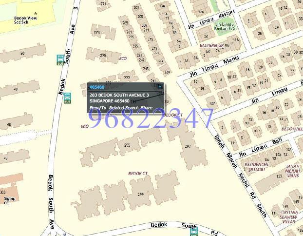 eCO (D16), Condominium #143523862